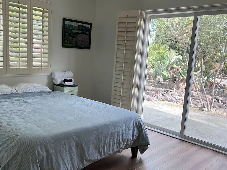 1735 Ravine Rd — Photo 27