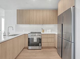 288 4th Ave #508, Brooklyn, NY 11215