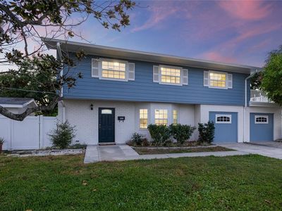 4902 Stolls Ave, Tampa, FL, 33615