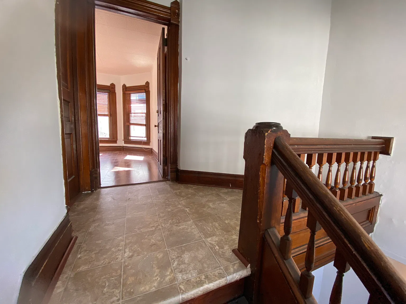 1 bed, 650 sqft, $1,180 — Photo 4