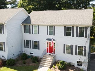1 Rhododendron Ave, Medfield, MA 02052