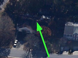 325 Pin Oak Ct, Marietta, GA 30008