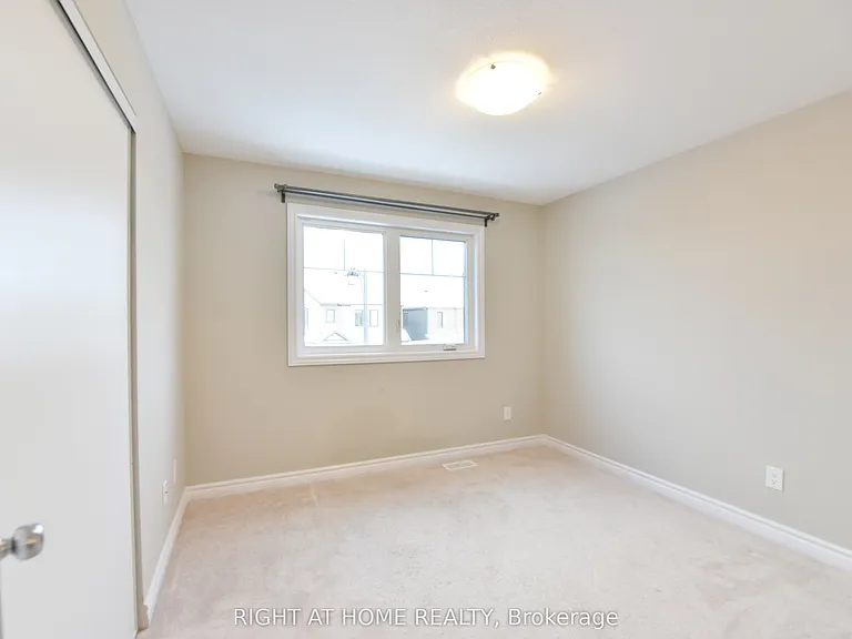 630 Eagle Crest Hts — Photo 17