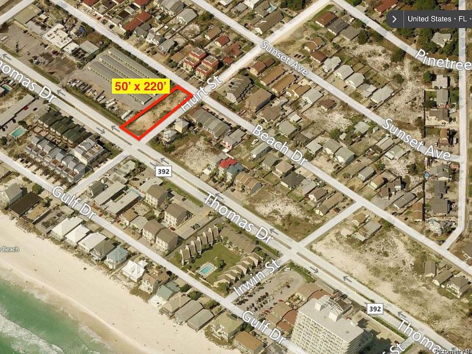 1st image of 5504 Thomas Dr