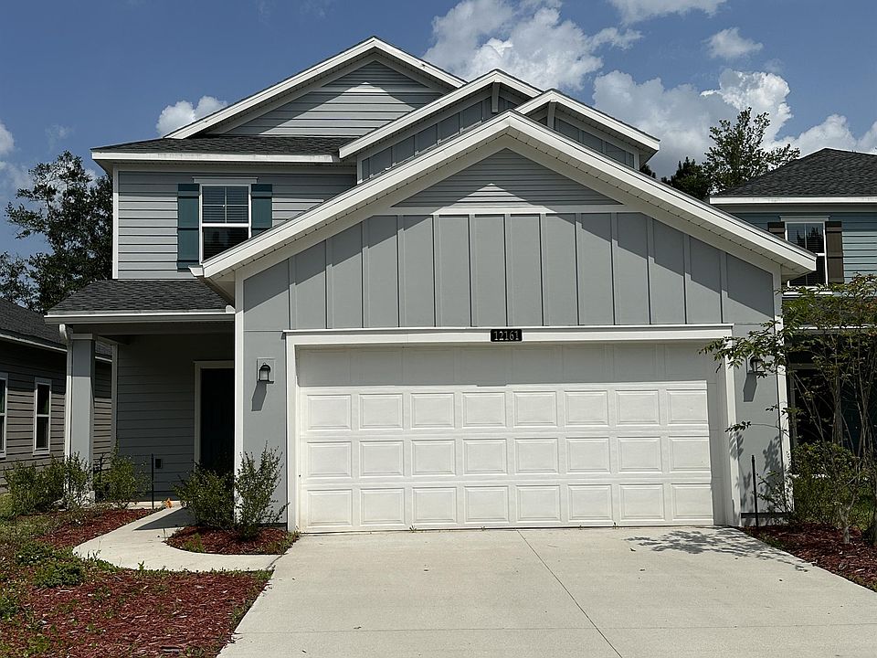 1st image of 12161 Blockhouse Creek Ct