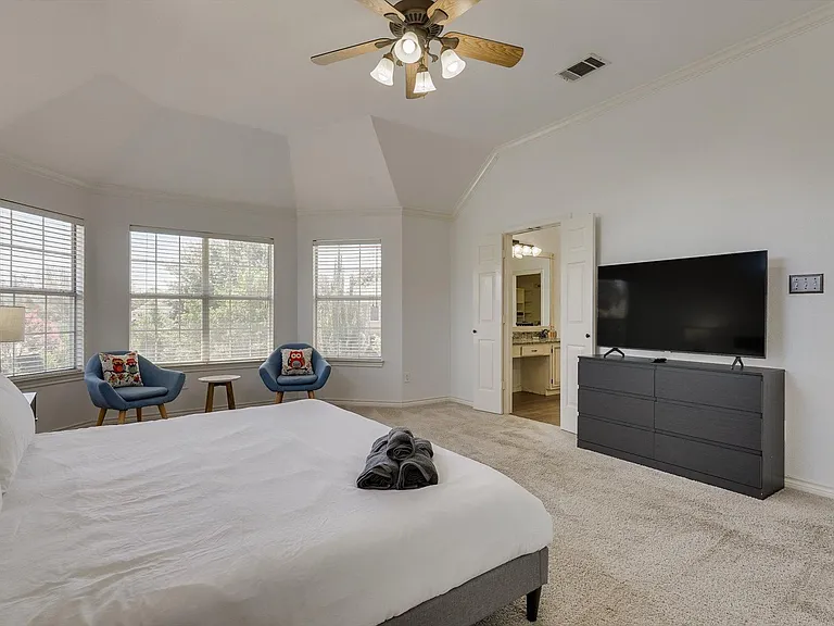 2800 Cherry Spring Ct — Photo 19