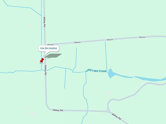 2nd image of Abbey Rd