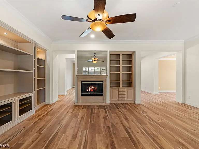 11517 Bohemian Forest Ave — Photo 10