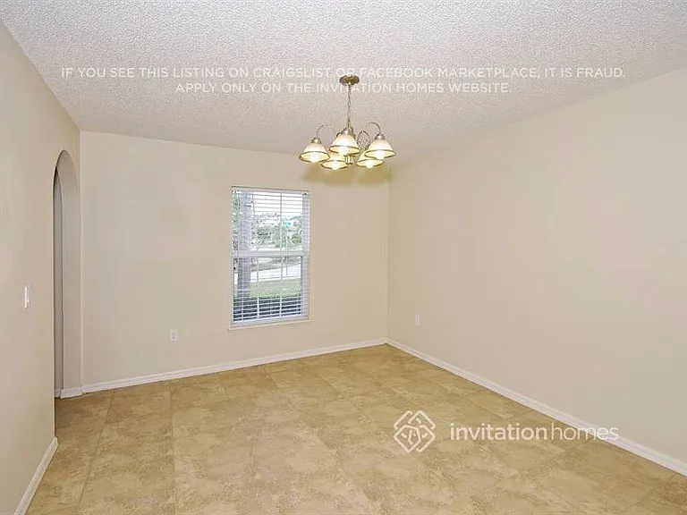 6702 Lorain St — Photo 7