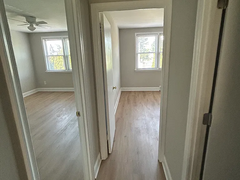 133 Byberry Rd — Photo 9