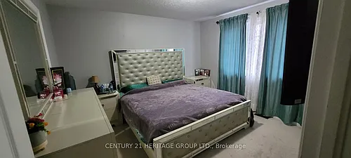 11 Silver Maple Cres Photo 1