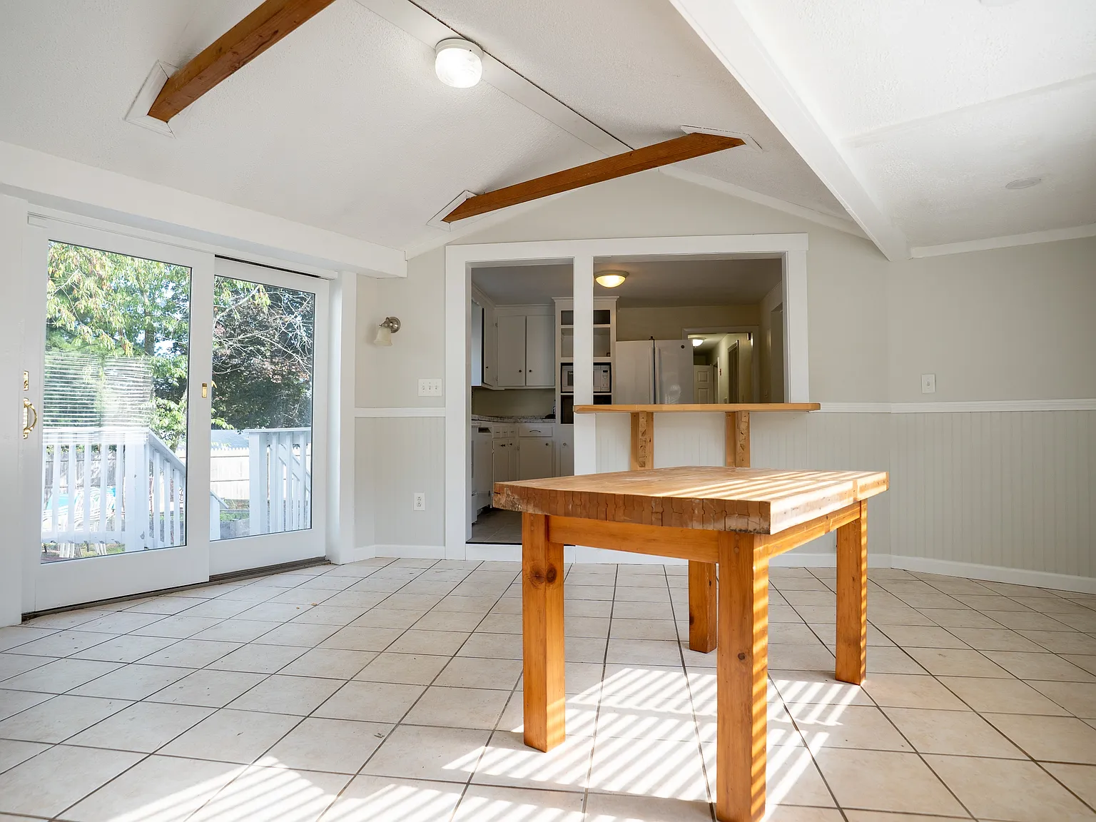 843 Highland Avenue - 1 — Photo 4