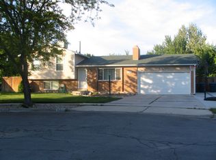10317 S 615 E, Sandy, UT 84070