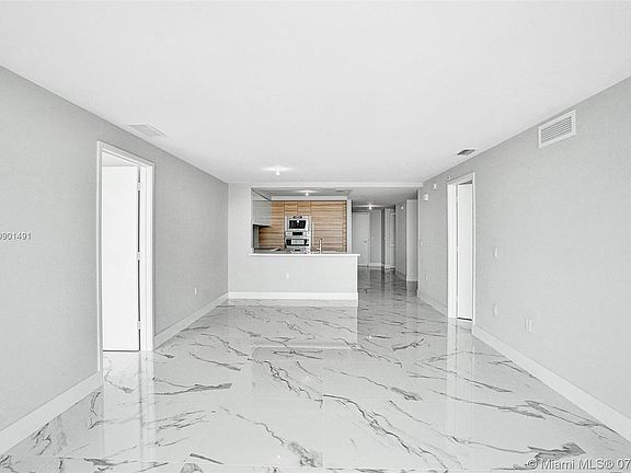 3rd image of 330 Sunny Isles Blvd Unit 5-2205
