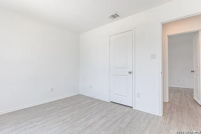 4136 Cove Fls — Photo 15