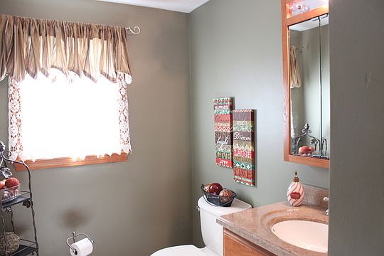 5th image of 37 Virginia Dr