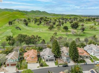 4709 Torreys Peak Ct, Antioch, CA 94531