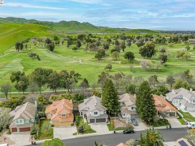 4709 Torreys Peak Ct, Antioch, CA, 94531