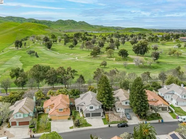 4709 Torreys Peak Ct, Antioch, CA 94531