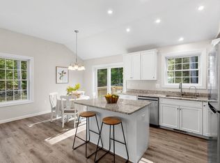 80 Salisbury Rd, Mont Vernon, NH 03057