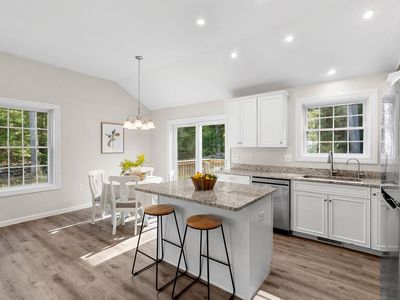 80 Salisbury Road, Mont Vernon, NH, 03057