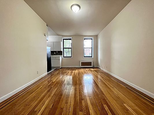 1st image of 36-14 165th St #1GS
