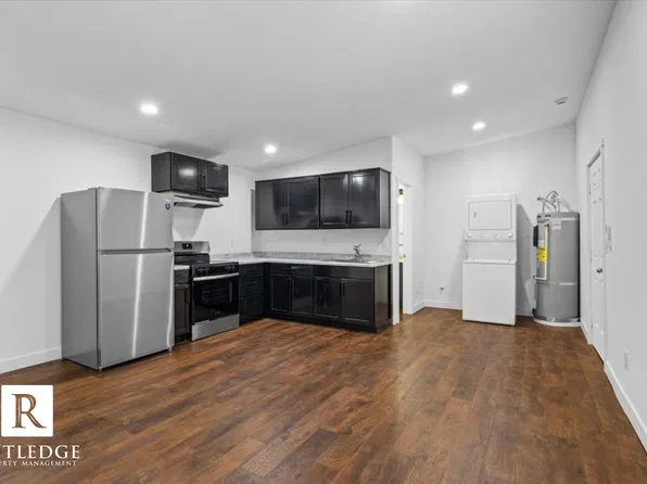 747 Dakota Ave, Medford, OR 97501