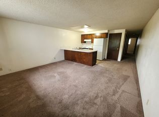 1024 Prospect Ave NE #7, Olympia, WA 98506