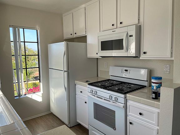 3rd image of 13340 Caminito Ciera Unit 48