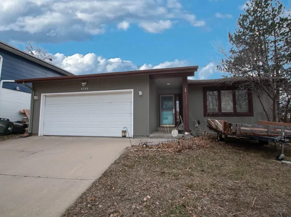 4500 Springfield St, Sioux City, IA 51108