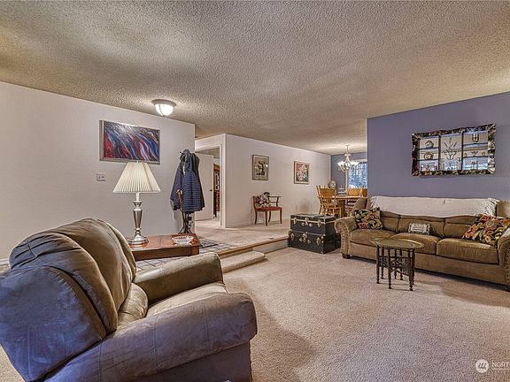 3rd image of 3725 60th St Ct