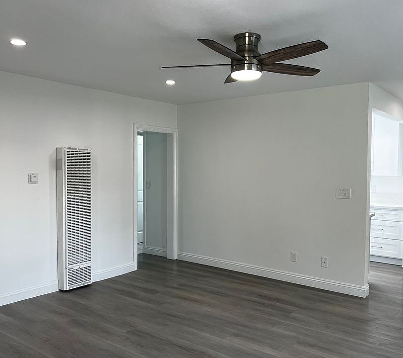 Peppertree Apartments 1700 Peppertree Ln Fullerton, CA Zillow