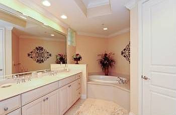 2nd image of 4137 Bay Beach Ln Unit 534