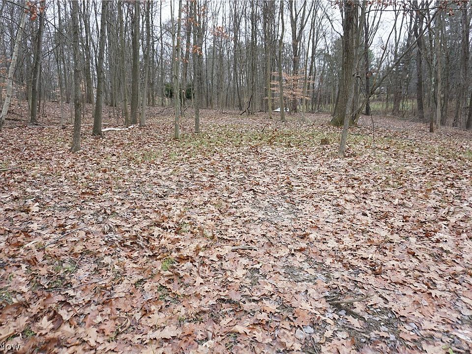 2nd image of Autumn Ln