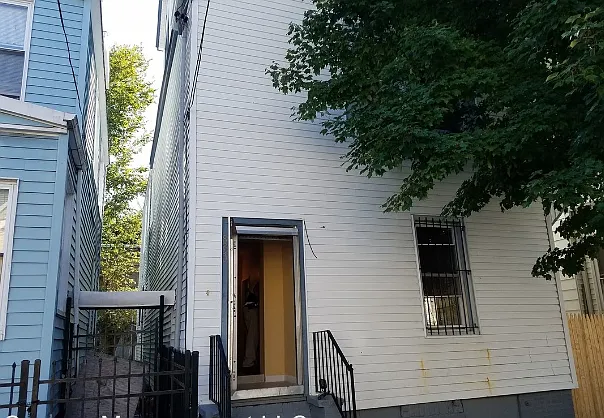 830 S 19th St #4 — Photo 7