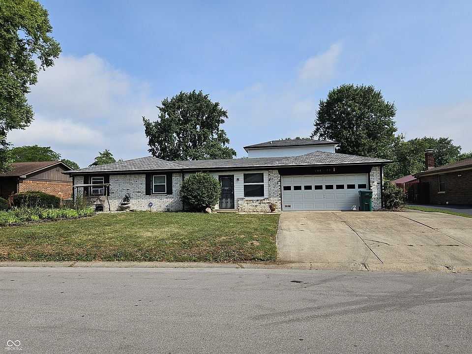 1st image of 10422 Norman Rd