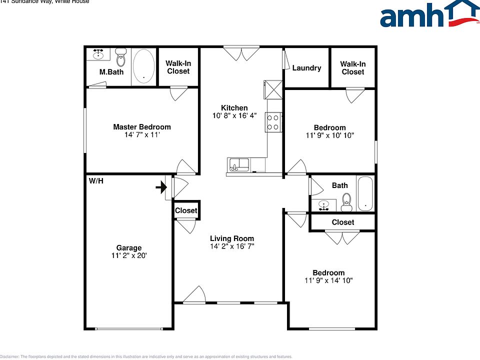 141-sundance-way-white-house-tn-37188-zillow