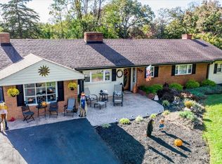 385 Greenwell Ct, Lynchburg, VA 24502