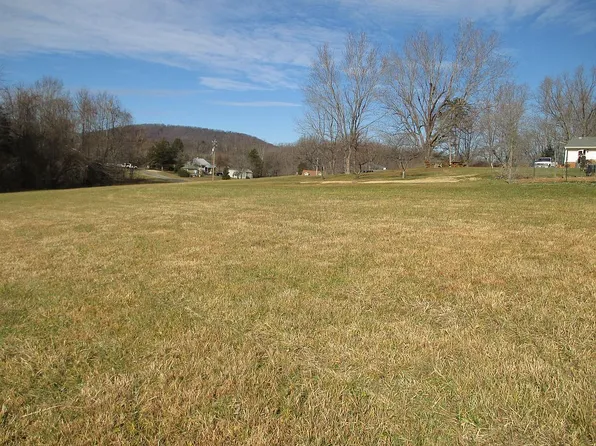 Bland Wade Ln, Afton, VA 22920