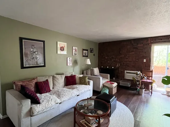 625 N Pennsylvania St, Denver, CO 80203