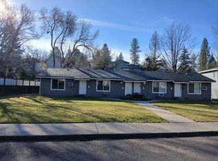 1819 W 6th Ave #1819, Spokane, WA 99204