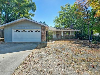 145 Orrin Dr, Auburn, CA, 95603