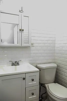 Rented by Avenue Sotheby's International Realty | media 18