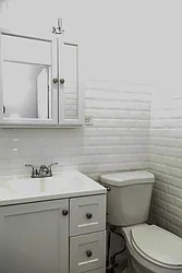 Rented by Avenue Sotheby's International Realty