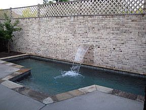 5th image of 205 Freelon Ln
