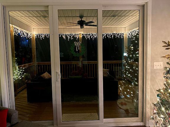 5th image of 1554 Mountain Hill Ln