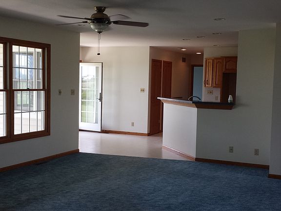 5th image of 1269 County Road 12