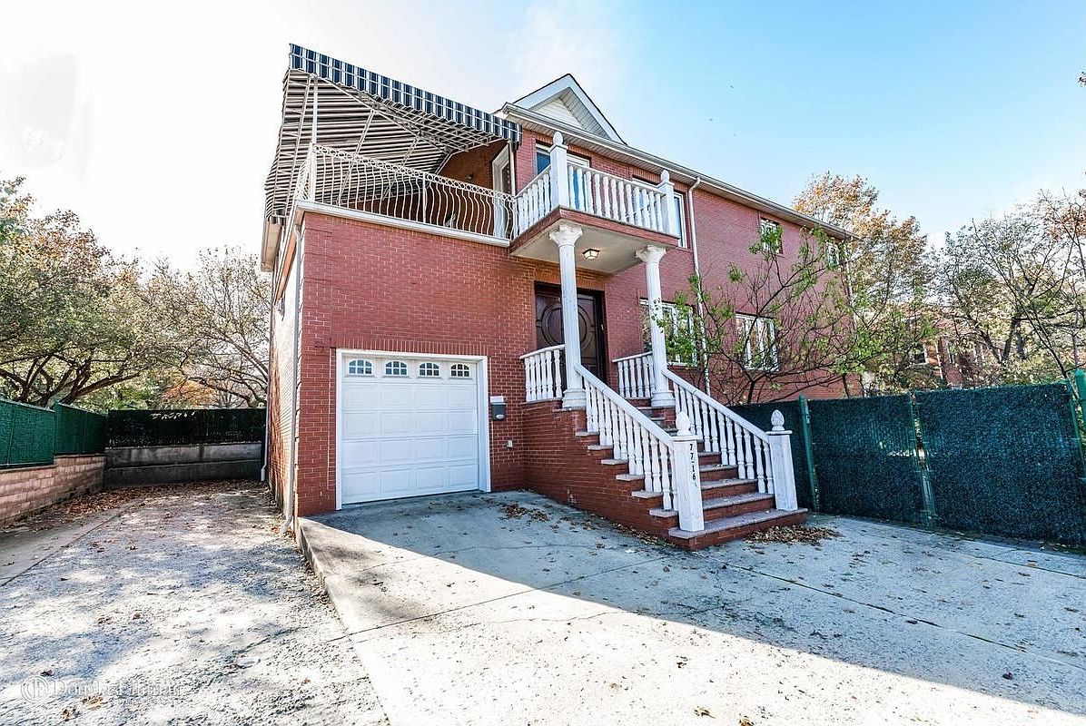 7716 Kew Forest Ln, Flushing, NY 11375 Zillow