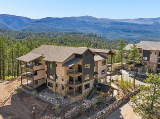 190 Outlaw Dr UNIT 3B, Durango, CO 81301