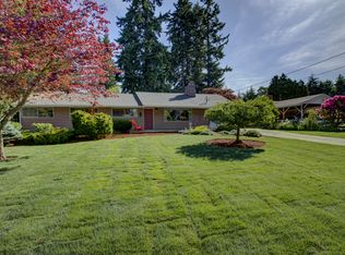 6305 234th St SW, Mountlake Terrace, WA 98043